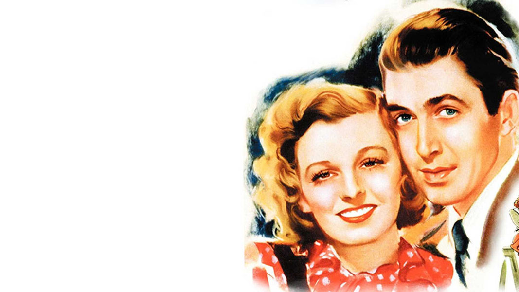 Магазинчик за углом