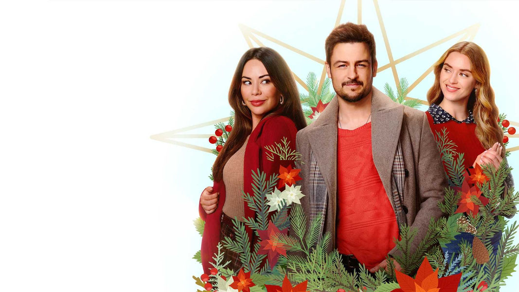 Магия Криса