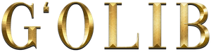 Golib