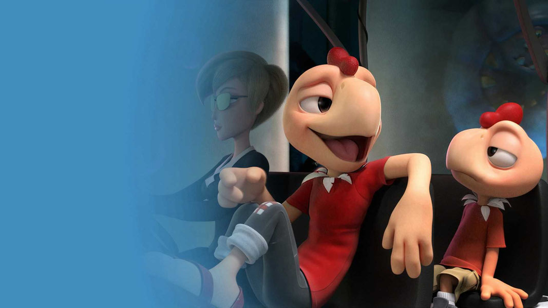 Махнем на Луну!