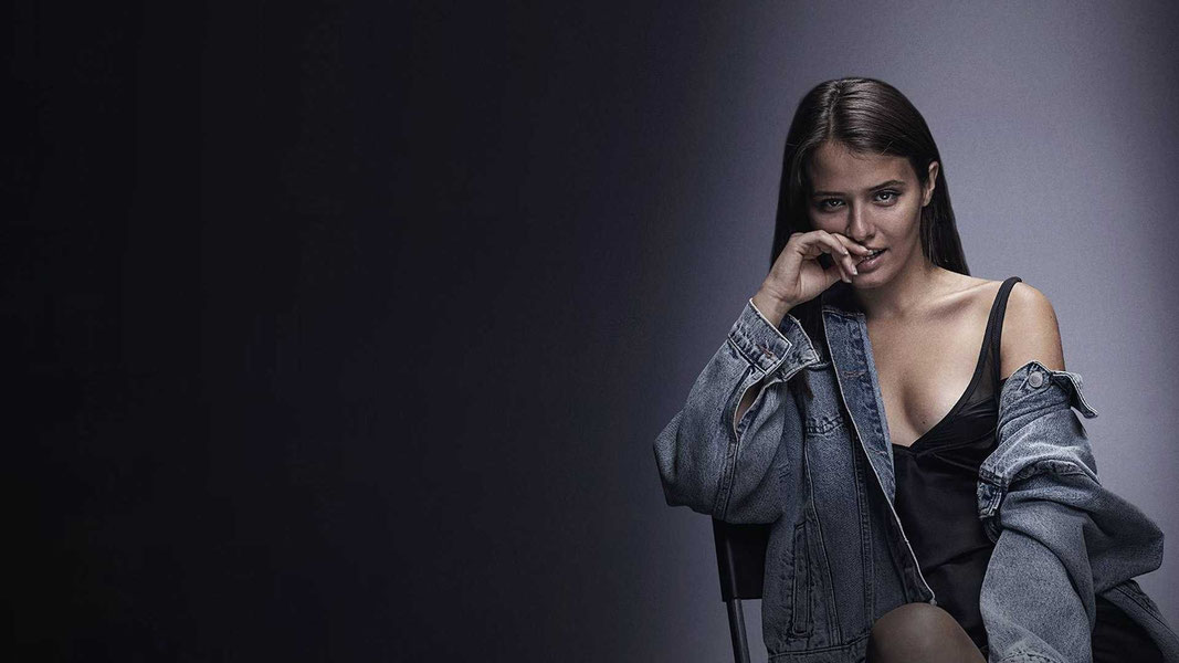 Майтай — Бывшие