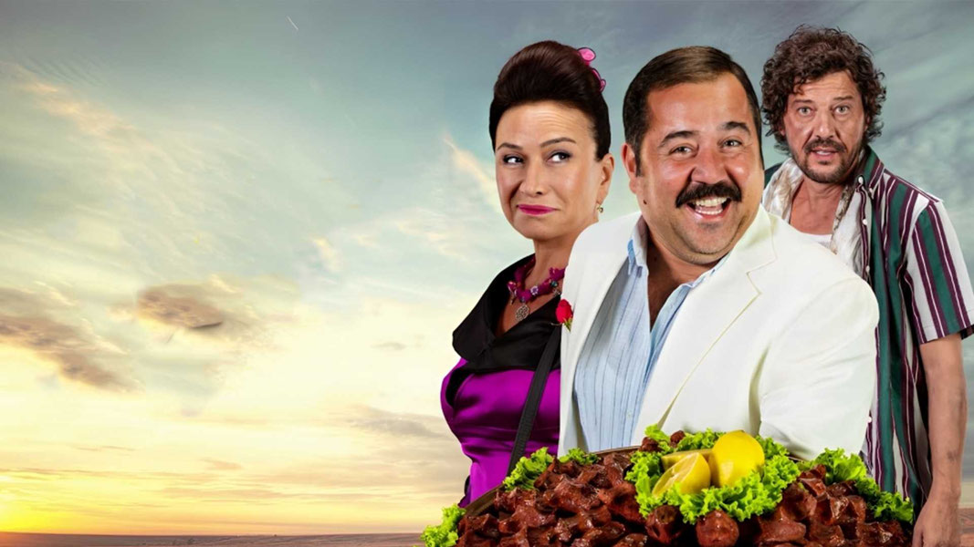 Максадим сенсан