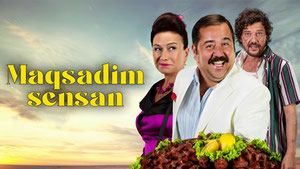 Максадим сенсан