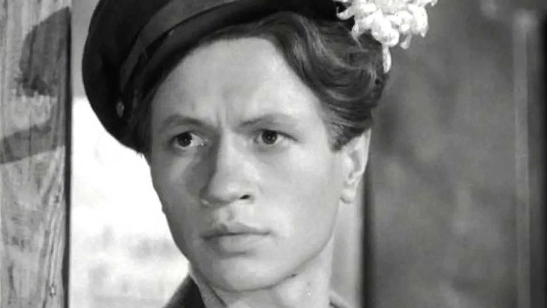 Максим Перепелица