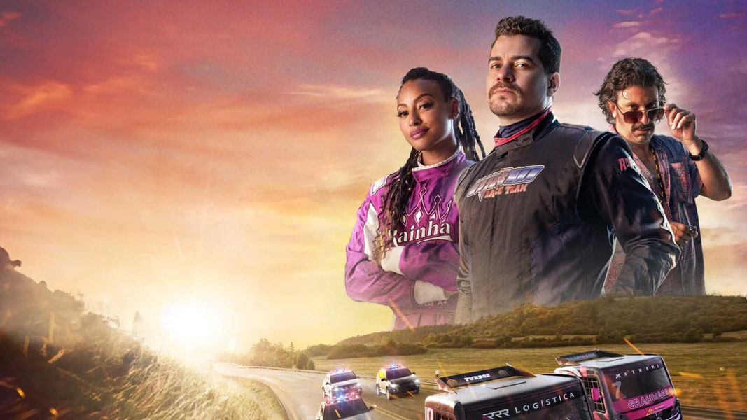 Максимальная нагрузка