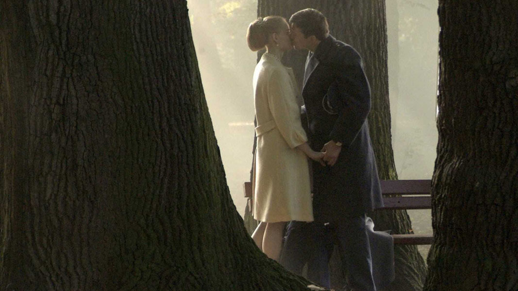 Малая Москва