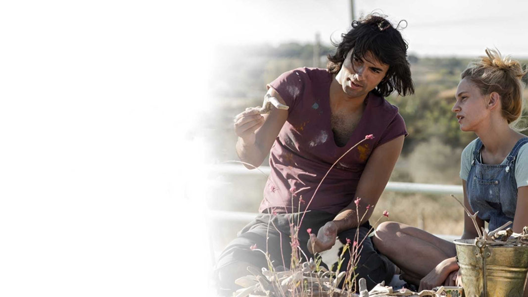 Маленькая проблема Эйлюль