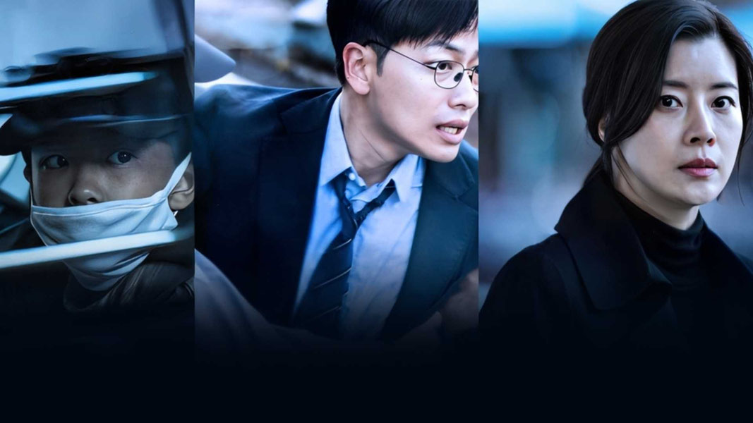 Mening birinchi mijozim