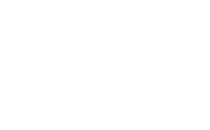 Mening birinchi mijozim