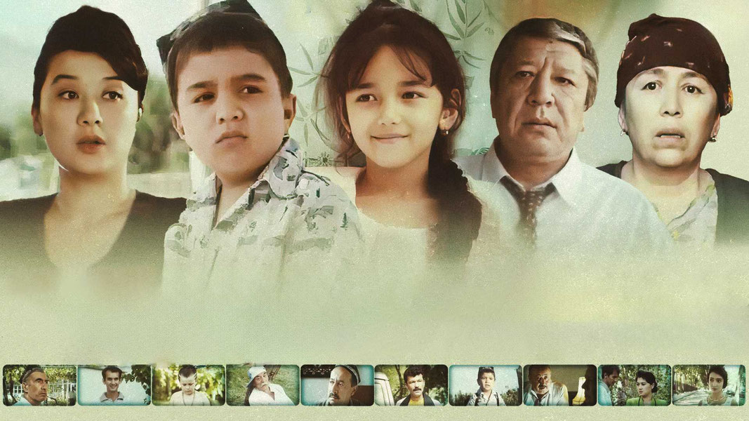 Маленький лекарь