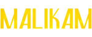 Маликам