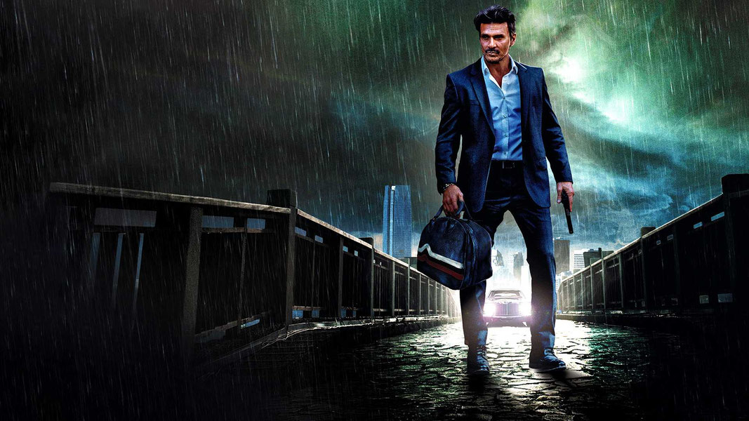 Малышка Дикси