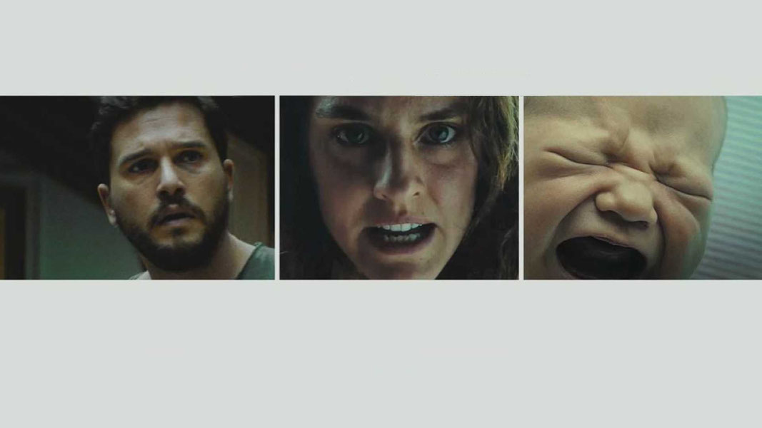 Малышка Руби