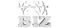 Mana yana biz