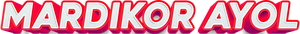 Мардикор аёл