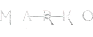 Марко