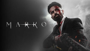 Marko