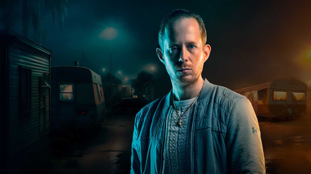 Марокканская мафия: Татта