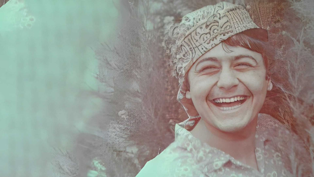 Масхарабоз