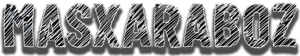 Masxaraboz