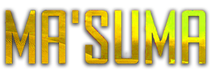 Ma'suma