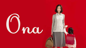 Ona