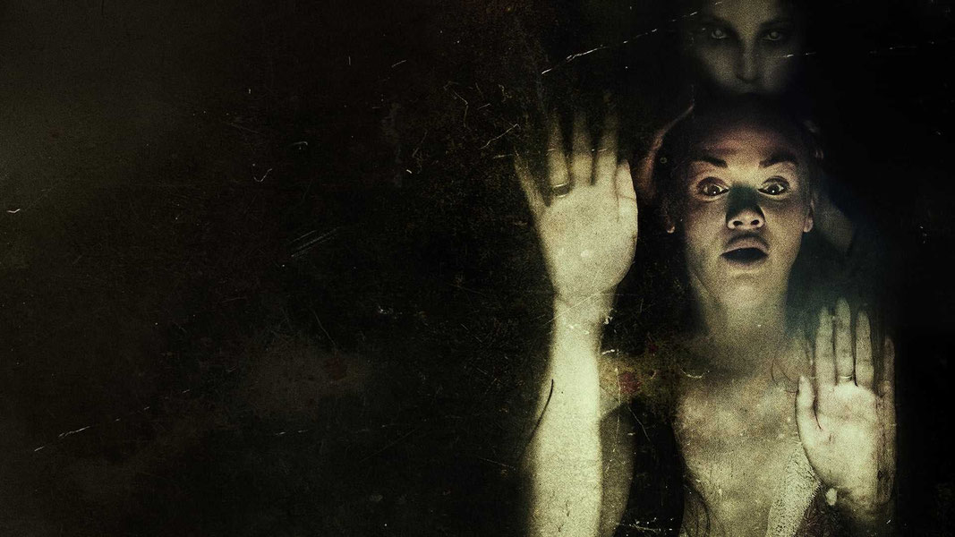 Мать. Реинкарнация