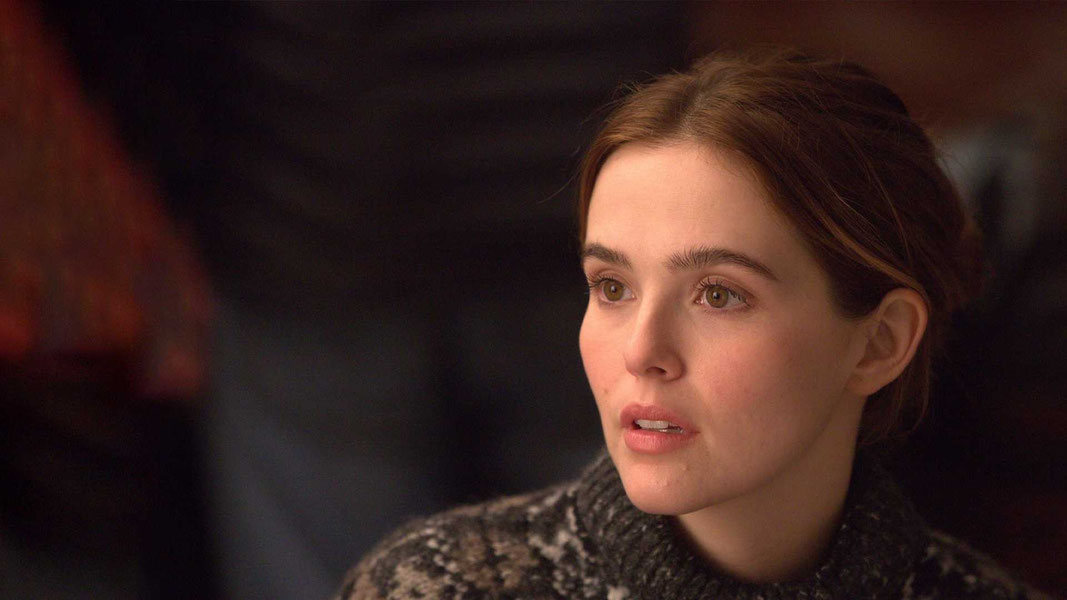 Матрица времени