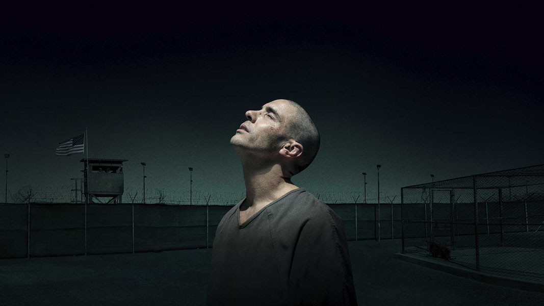 Мавританец