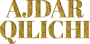 Ajdar qilichi