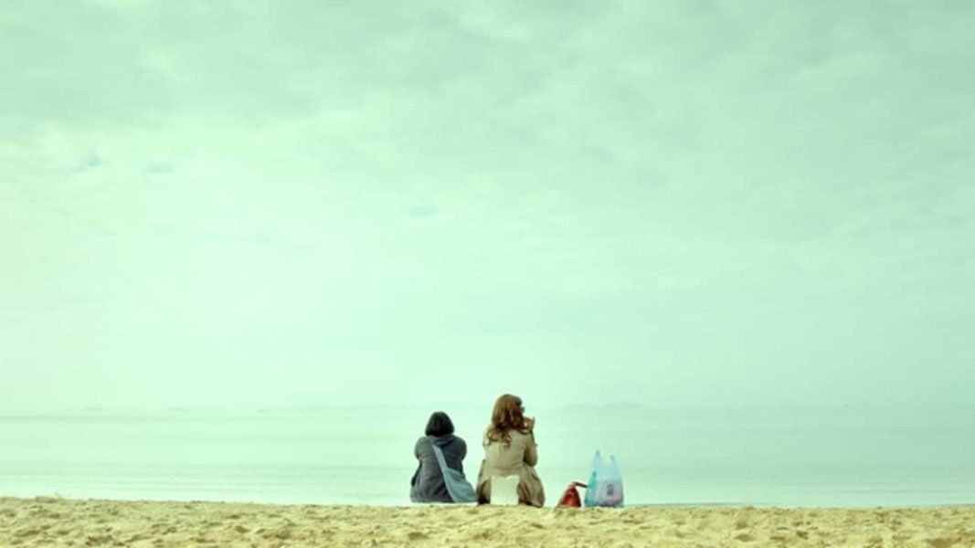 Мечта Джейн