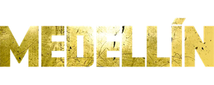 Медельин