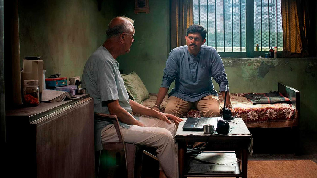 Мел и тряпка