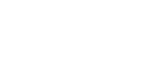 Мельница