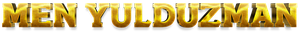Men yulduzman