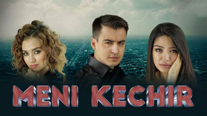 Meni kechir