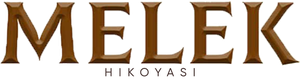Melek hikoyasi