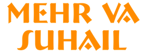 Меҳр ва Суҳаил