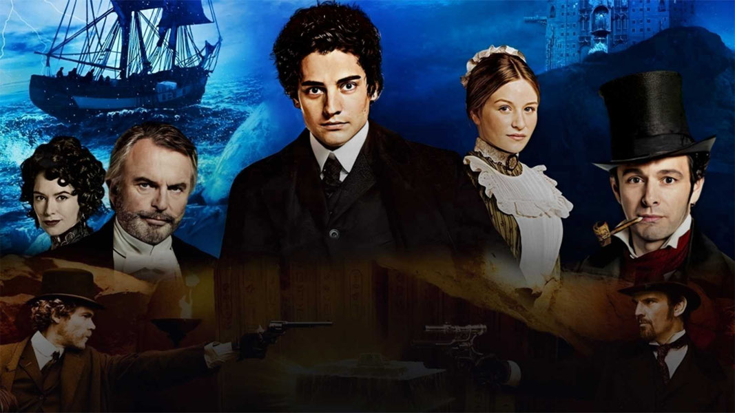 Мэрайа Мунди и шкатулка Мидаса