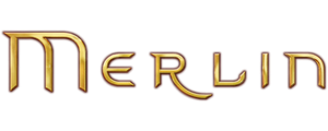 Мерлин