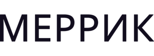 Меррик
