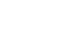 Мертвые не умирают