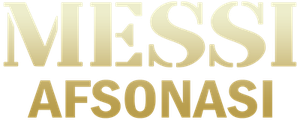 Messi afsonasi