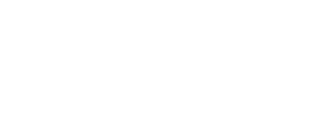 Qasoskor tikuvchi