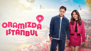 Между Нами Стамбул