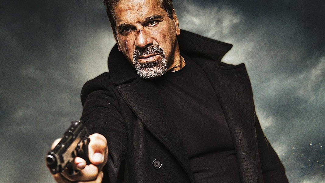 Мгновенная смерть