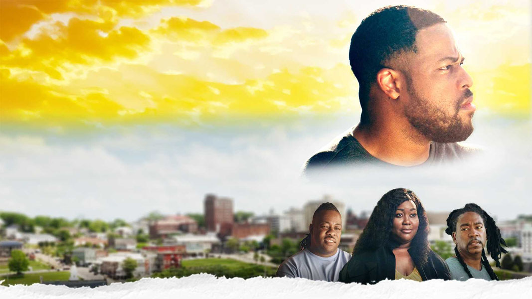 Милость победит