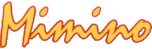 Mimino