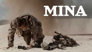 Мина