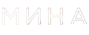Мина